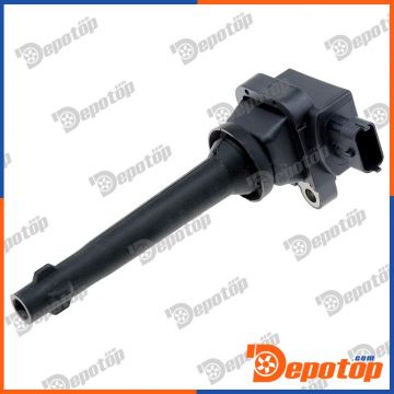 Bobine D'allumage pour HONDA | 0221504019, 060810263010